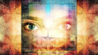 Edelis - Golden Era [Full Album]