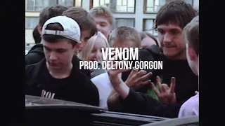 [FREE]LOVV66 X ПЛАТИНА X BIG BABY TAPE TYPE BEAT - "Venom"