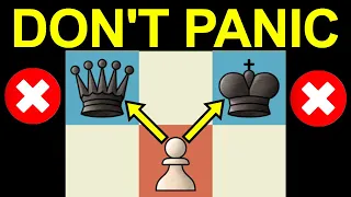 6 Chess Tricks You Must Know To Win The Game