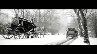 Alexander Glazunov - The Seasons Op.67 - 1. Winter