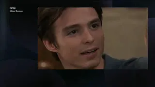 General Hospital 6-13-22 Preview GH 13th June 2022