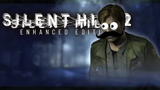 Vash12349 Highlights - Silent Hill 2