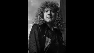 Led Zeppelin Radio Forum presents - Robert Plant live in Essex 1988