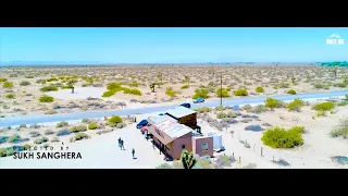 Kohinoor (official video) kulwinder billa/ sukh sanghera /the boss new punJaBi soNg 2018