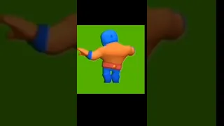 El primo bailando 😎✌🏽🥵🤑🤑🤑