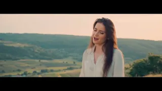 Valera Leovskii feat Stela Botez - Băiatul mamei (Cristian Marinov Remix)