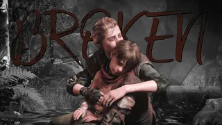 A Plague Tale: Requiem | Broken - Amicia & Hugo