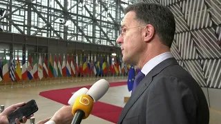 Doorbraak voor Nederland: Europese Commissie komt met voorstel over kunstmest