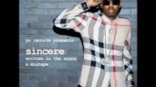 Tinie Tempah written in the stars ( New 2010 live performance)