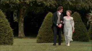 Miss Austen Regrets Soundtrack--4. Courtship