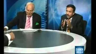 1306 - Reporter - Sports To Beat Terrorism In Pakistan - Ep 196 - Part 2