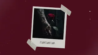 runrunrun (slowed | reverb | muffled)