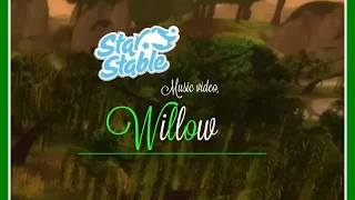 Willow  -  Star Stable Music Video