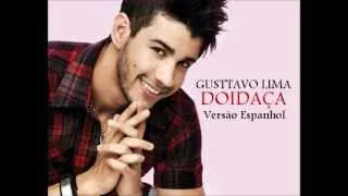 Gusttavo Lima - Doidaça (Versão Espanhol) "Villa Mix Festival São Paulo 2013"