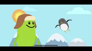 Dumb Ways To Die 6