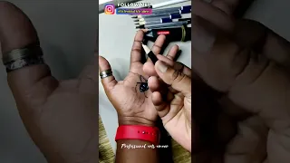 ant 3d Drawing 😍 share pannunga makkale.. 🔥🔥 #ameerartist #trending #shorts #viral