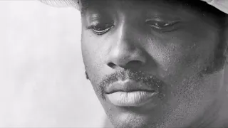 Donny Hathaway - You Had To Know (UNRELEASED)