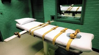 Arkansas Carried Out 1st Double Execution in 17 Years