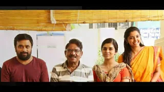 Kennedy Club Tamil Movie | Kennedy Club Movie Update | Sasikumar Update | Bharathiraja Update | Soor