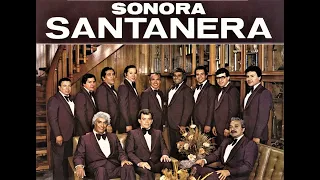 SONORA SANTANERA 16 Exitos Romanticos