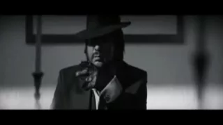 Philipp Kirkorov - Я отпускаю тебя ( Official Video Chlip 2012)