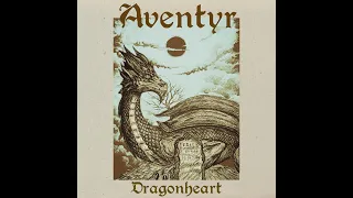 Aventyr - Dragonheart (Full)