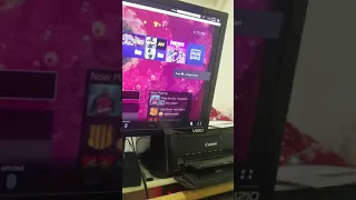 How to Stream PS4 to liveme using PS4 Remote