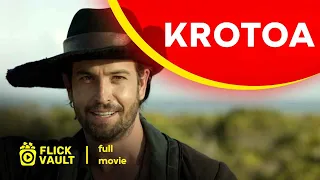 Krotoa | Full HD Movies For Free | Flick Vault