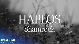 Shamrock - Haplos (Official Lyric Video)