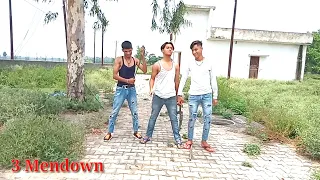 Shoot da order song shooter movie by  |3mendown|