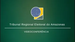 73ª SESSÃO PLENÁRIA  VIDEOCONFERÊNCIA - 23/09/2020