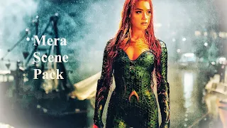 Mera Logoless Scene Pack 1080p