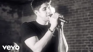 SoMo - We Can Make Love (SoMo Sessions)