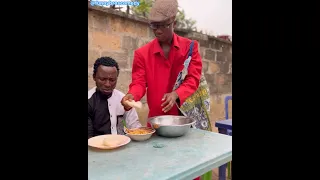 Funnybros and food 🤣🤣🤣🤣