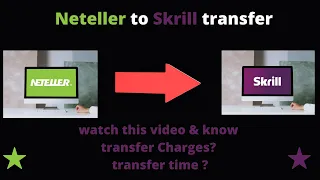 neteller to skrill transfer|how to transfer money from neteller to skrill(hindi/urdu)