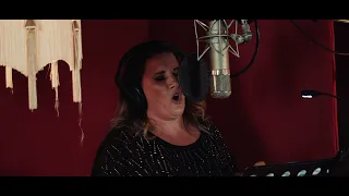 Sam Bailey - Black Velvet (Official Video Coming Soon)