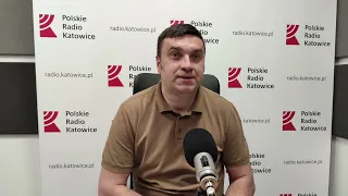 Problemy z rekrutacją w Służbie Więziennej