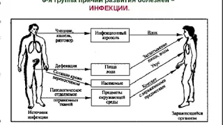 Родник здоровья | Губин Д. Е. Система оздоровления РОЗ Часть 3