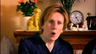 The Catherine Tate Show - Series 3 Episode 03 - BBC Series