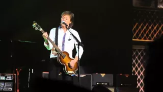 paul mccartney 023