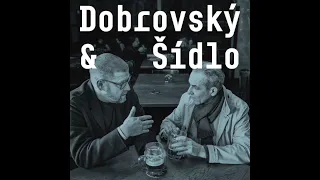 71.  „Fico je jako psychiatr, který si chce za každou cenu udržet klienta“