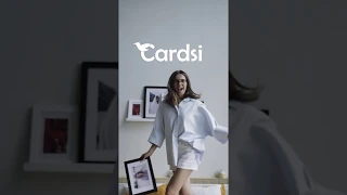 Полка для фоторамок Cardsi.by