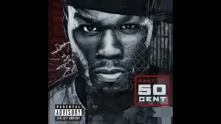 50 Cent - 21 questions 639Hz