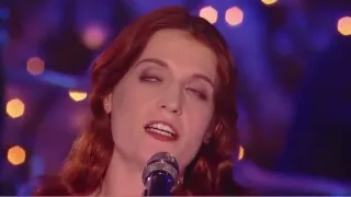 MTV Unplugged   Florence + The Machine   Never Let Me Go