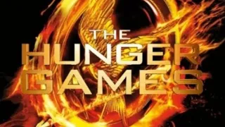 The Hunger Games - Season 7 Episode 15: Furiosa: A Mad Max Saga