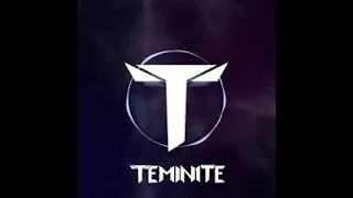 Teminite - Thundering Typhoons 1 Hours