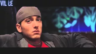 Eminem ft. 2Pac - It's a Trap (NEW 2016)