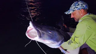 PESCA Y AVENTURA en Itá Ibaté Corrientes "Pousadas Puerto Paraíso" PESCA URBANA