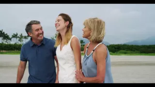 Vidanta - Inspiring Generations of Happiness