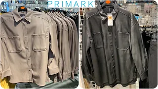 Primark new collection